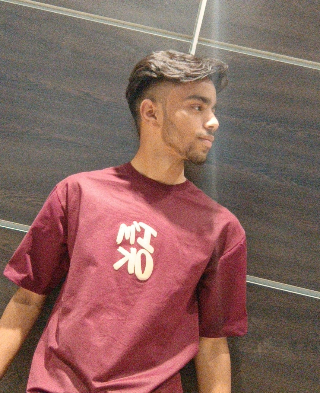 Manik